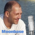 Moonbase Image