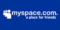Moonbase at MySpace
